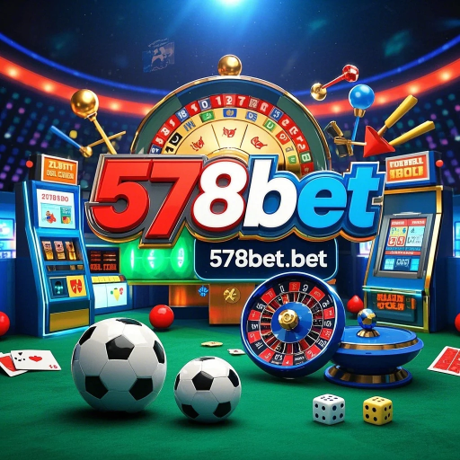 Arcade Explorando a Categoria de Arcade no 578 Bet: Nostalgia e Novidade em um Só Lugar