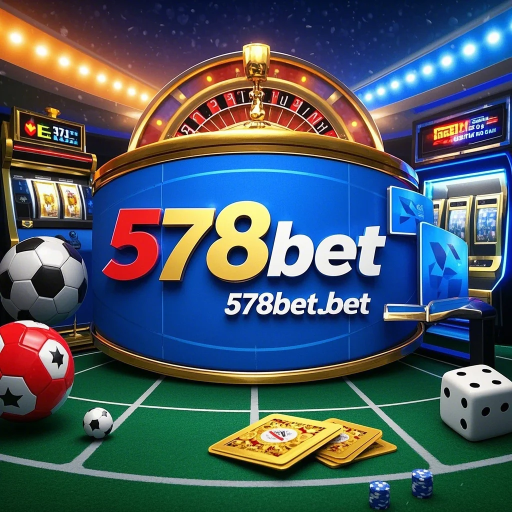 Explorando a Categoria de Perguntas Frequentes da 578 Bet: Um Guia Completo para Apostadores