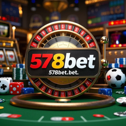 578 bet 578 bet