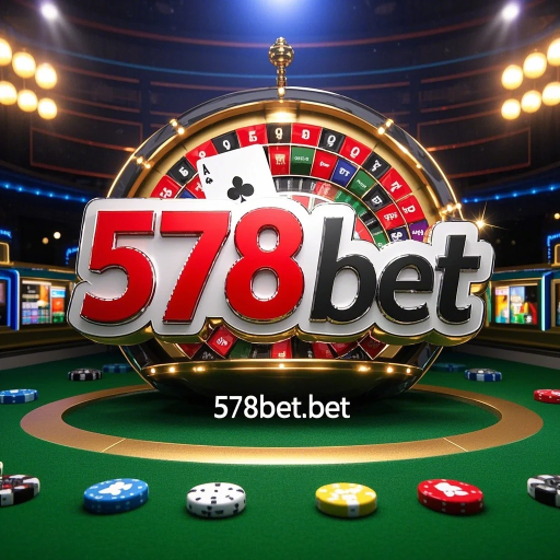 Descubra o Mundo dos Jogos de Trivia no 578 Bet