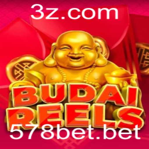 Descubra o Mundo de BudaiReels: Um Guia Completo