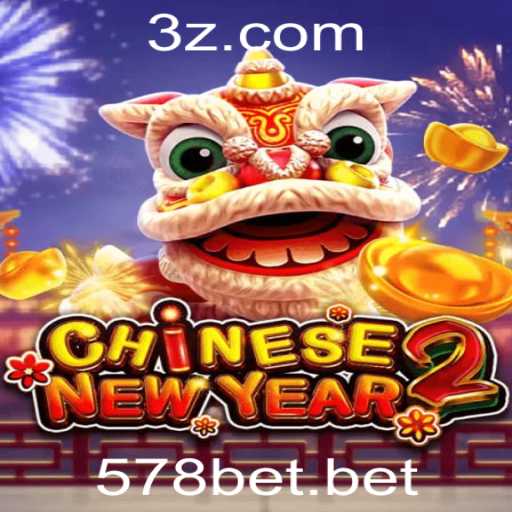 Explorando o Mundo de CHINESENEWYEAR2: Um Jogo Inovador no Cenário Atual