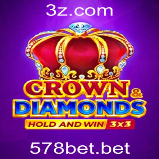 Baccarat games