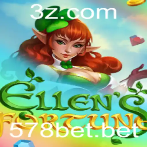 Roulette games