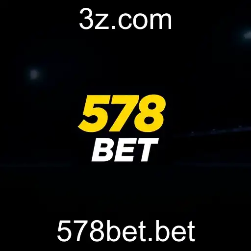 Explorando o Conceito de Exclusividade no Mundo das Apostas: O Caso '578 Bet'