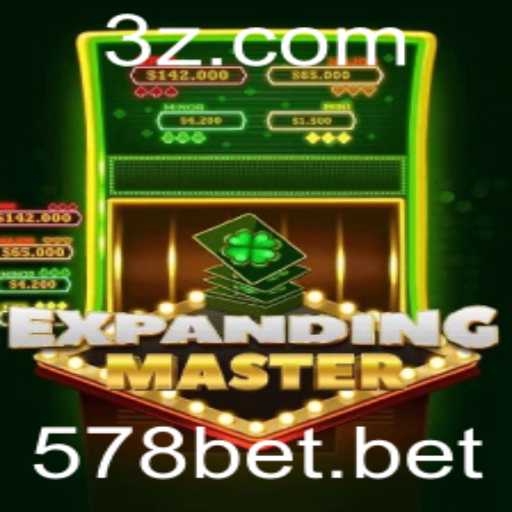 Explorando as Mecânicas e Regras do Jogo ExpandingMaster