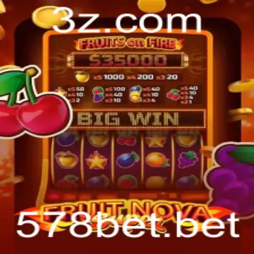 Roulette games