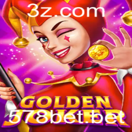 Roulette games