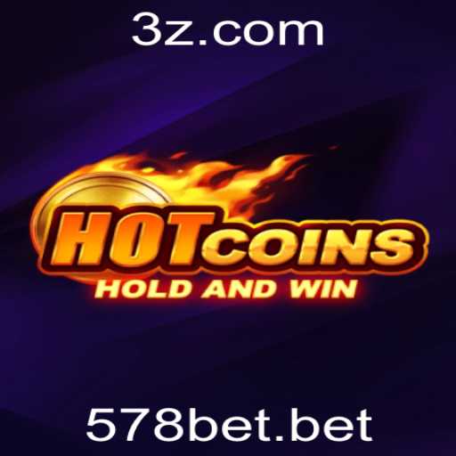 Descobrindo o Jogo de Casino 'HotCoins': Introdução, Descrição e Regras