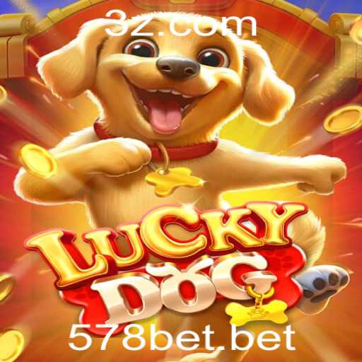 Explorando o Fascinante Mundo de LuckyDog: Um Mergulho no Jogo e Suas Regras