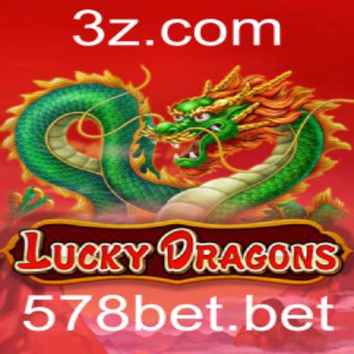 Descubra o Mundo Atraente de LuckyDragons: Uma Nova Era de Jogos de Azar