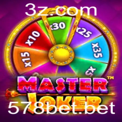 Roulette games