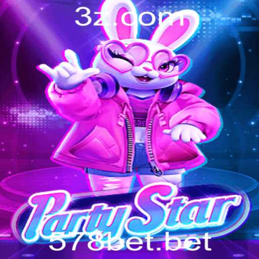 Dominando o PartyStar: Guia Completo e Atualizado