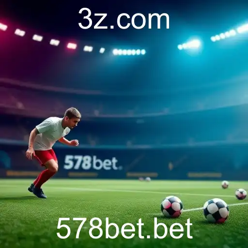 Jogo Responsável na Era Digital