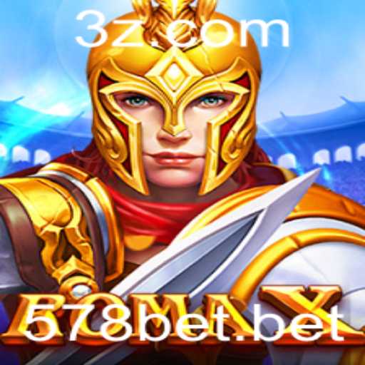 Explorando o Mundo de RomaX: Um Jogo de Apostas Inovador