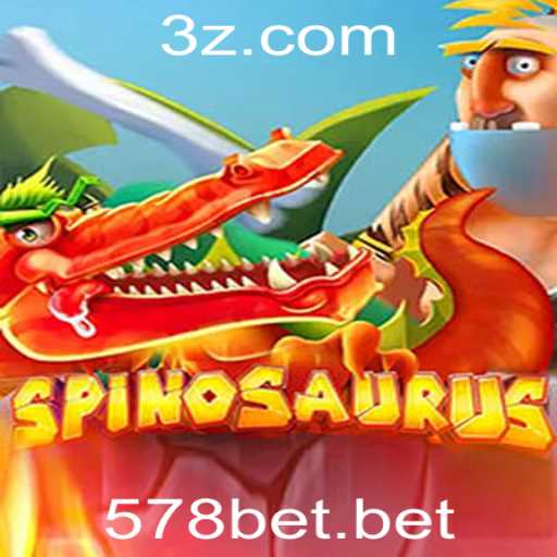 Explorando o Jogo Spinosaurus: Regras, Introdução e Tendências Atuais
