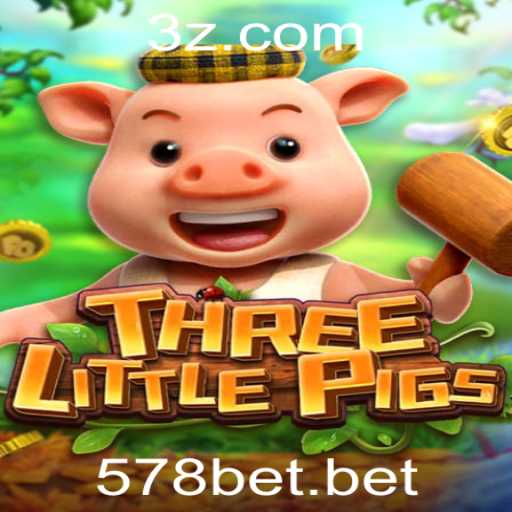 Desvendando o Fascinante Universo de THREELITTLEPIGS