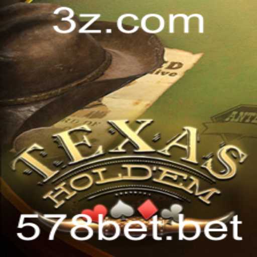 Descubra o Fascinante Mundo do Texas Hold'em: Regras e Estratégias para 2023