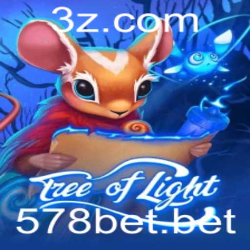 TreeofLight: Um Olhar Profundo e Detalhado Sobre o Novo Jogo que Está Conquistando o Mundo
